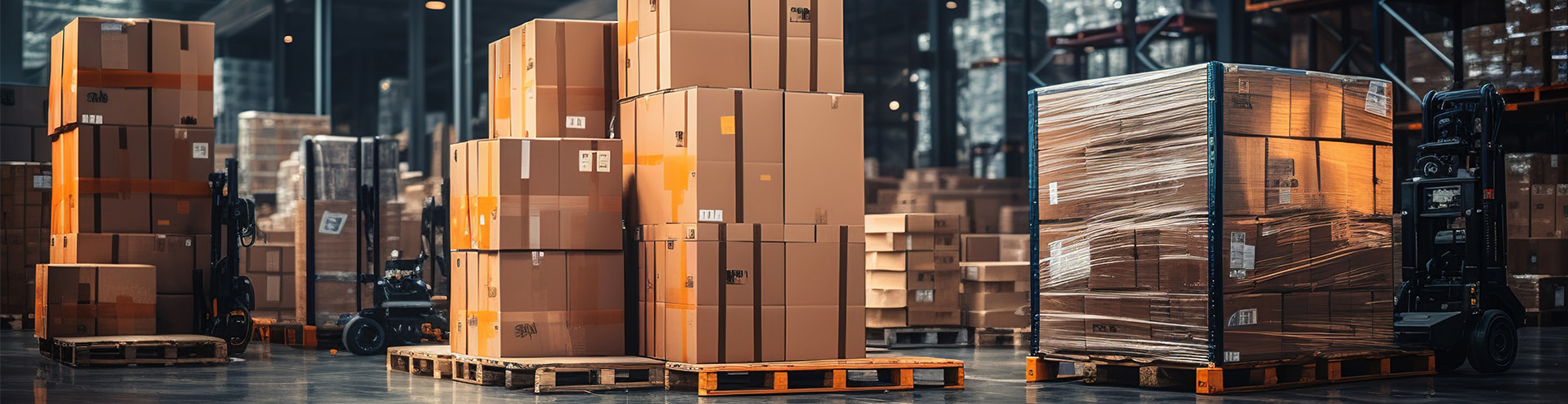 Homepage Banner 4 - 48 hours